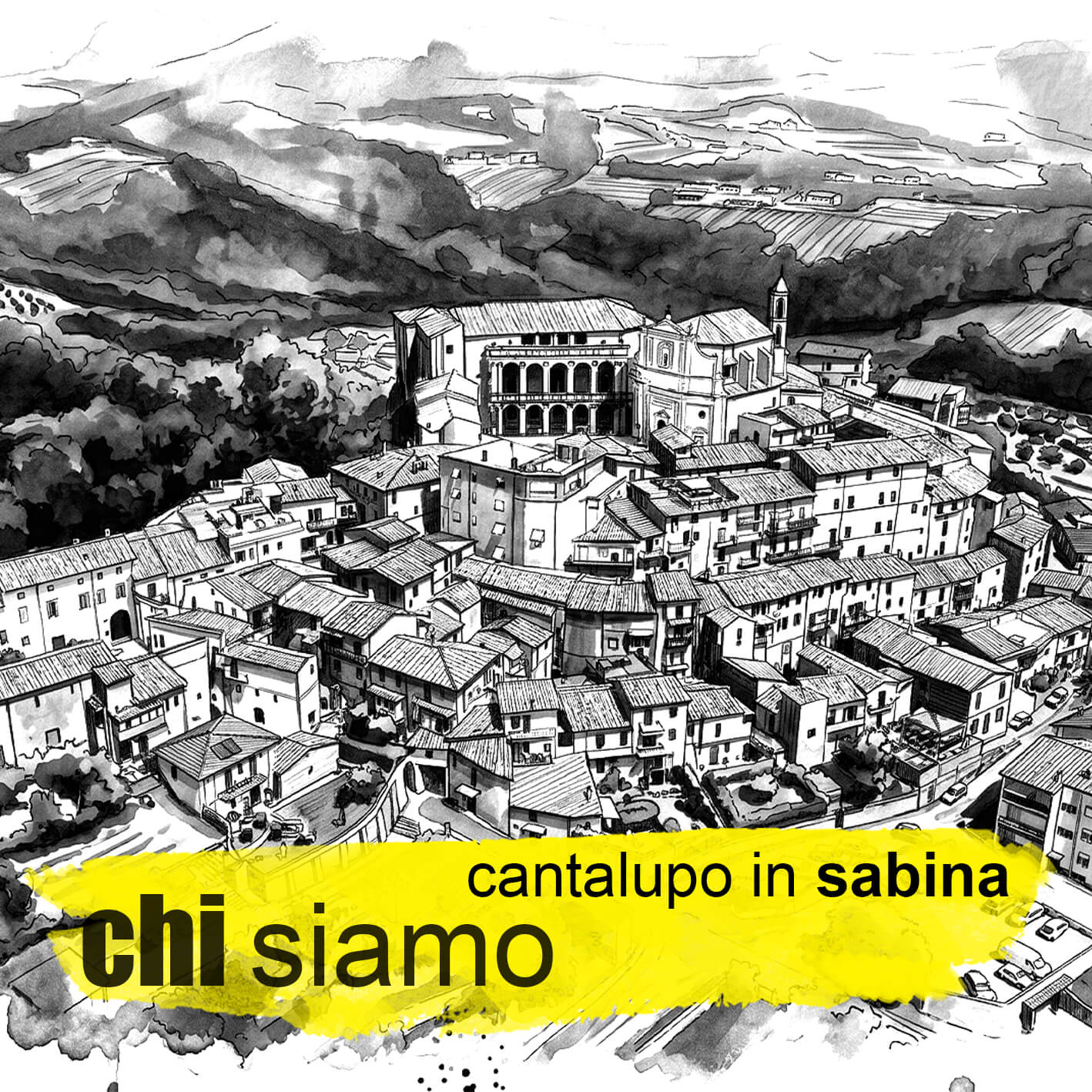 chi-siamo