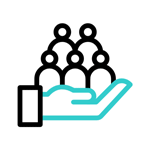 customer-care