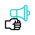 hand-holding-megaphone