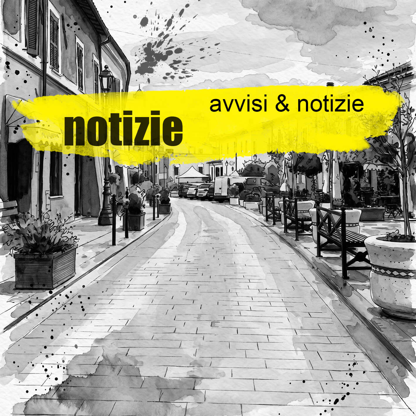 notizie